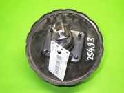 Bremskraftverst?rker SUZUKI GRAND VITARA I (FT, GT) 2.7 4x4 52DO0195