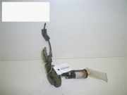 Kraftstoffpumpe HONDA CIVIC VI Fastback (MA, MB) 1.4 i (MA8, MB2)