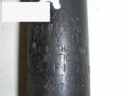 Stoßdämpfer hinten links ALFA ROMEO 146 (930) 1.6 i.e. 16V T.S.