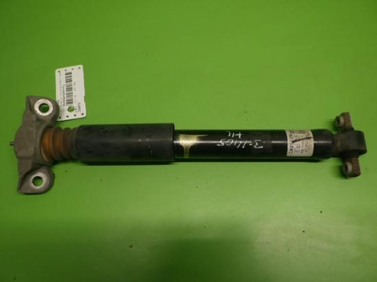 Sto?d?mpfer hinten links FORD MONDEO V Stufenheck 2.0 Hybrid HG9C18080AEA Bild Sto?d?mpfer hinten links FORD MONDEO V Stufenheck 2.0 Hybrid HG9C18080AEA