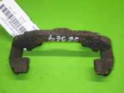 Bremssattelträger vorne links FORD KA (RB_) 1.3 i