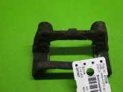 Bremssattelträger hinten links OPEL ASTRA H GTC (L08) 1.8 546389