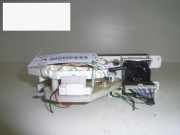 Heizungsregulierelement NISSAN (DATSUN) ALMERA I Hatchback (N15) 1.6 SR,SLX