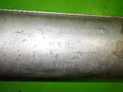 Auspufftopf vorne OPEL VECTRA A CC (88_, 89_) 1.6 i KAT