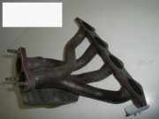 Auspuffkrümmer MITSUBISHI GALANT VI (EA_) 2.0 (EA2A)