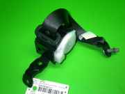 Sicherheitsgurt hinten links OPEL INSIGNIA A Sports Tourer (G09) 2.0 CDTI (35) 5197682