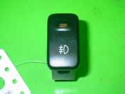 Schalter Nebelschlussleuchte HYUNDAI SONATA III (Y-3) 3.0 i V6 93730-34000