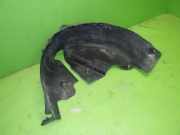 Radhausschale hinten rechts RENAULT MODUS / GRAND MODUS (F/JP0_) 1.2 (JP0C, JP0K, FP0C, FP0K, FP 8200213412