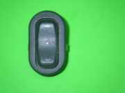 Schalter Fensterheber Tür vorne rechts OPEL ZAFIRA A Großraumlimousine (T98) 2.0 DTI 16V (75) 6240105