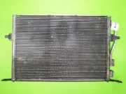 Kondensator FORD MONDEO I (GBP) 1.8 i 16V 4144369