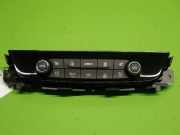 Regulierelement Klima OPEL INSIGNIA B Grand Sport (Z18) 2.0 4x4 (68) YR004070YX
