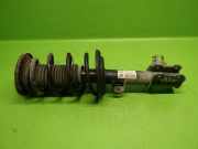 Federbein vorne rechts OPEL VECTRA C 2.2 DTI 16V 13178175