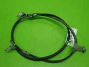 Handbremsseil hinten rechts TOYOTA PRIUS (_W5_) 1.8 Hybrid (ZVW50_, ZVW51_) 4643047100