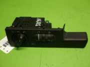 Lichthauptschalter VW PASSAT Variant (3A5, 35I) 1.8 3A1941531E