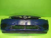 Stoßfänger Stoßstange vorne OPEL ASTRA K (B16) 1.2 Turbo (68) 39163670