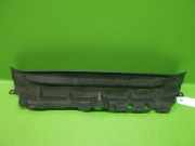 Luftführung FORD FIESTA VI 1.25 8A61A001A04
