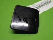 Abdeckung Stoßfänger hinten BMW 5 Touring (F11) 520 d 51127207121-02