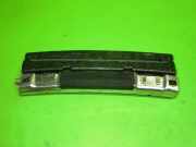 Radioantenne AUDI (NSU) A4 (8EC, B7) 3.0 TDI quattro 8E5035503