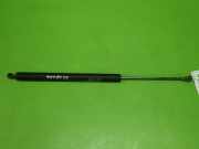 Gasdruckfeder Dämpfer hinten links PEUGEOT PARTNER Tepee 1.6 HDi 16V 9680677780