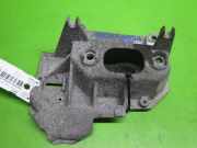 Getriebeaufhängung hinten NISSAN (DATSUN) NOTE (E11, NE11) 1.5 dCi 11254AX600