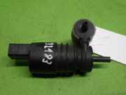 Pumpe Scheibenwaschanlage SMART(MCC) FORFOUR (454) 1.5 CDI (454.000)