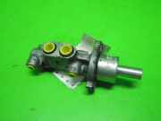 Hauptbremszylinder PEUGEOT 206 Schrägheck (2A/C) 1.4 i 4601F8
