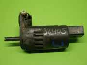 Pumpe Scheibenwaschanlage OPEL INSIGNIA B Sports Tourer (Z18) 2.0 4x4 (35) 84139203