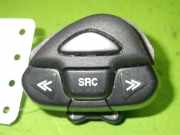 Fernbedienung Radio NISSAN (DATSUN) X-TRAIL (T30) 2.5 4x4 54355381P1