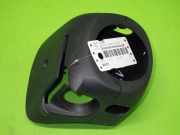 Armaturenbrettverkleidung mitte OPEL TIGRA TwinTop 1.8 563609684