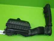 Luftfilter SMART(MCC) FORTWO Coupe (451) 1.0 (451.331, 451.380) A1320900001
