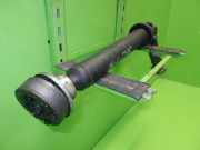 Kardanwelle AUDI (NSU) A4 (8D2, B5) 2.8 quattro 8D0521101H