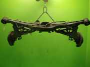 Hinterachse BMW 5 Touring (E34) 518 i 33311133551