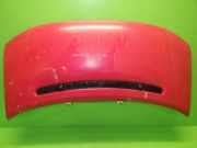 Motorhaube VW TRANSPORTER T4 Bus (70B, 70C, 7DB, 7DK, 70J, 70K, 7DC, 7DJ) 2.5 TDI 7D1823033A