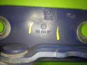 Motorhaubenscharnier links VW CADDY III Kombi (2KB, 2KJ, 2CB, 2CJ) 1.9 TDI 1T0823301