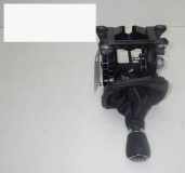 Schalthebel Schaltgetriebe FORD C-MAX II 1.6 Ti 2068005