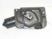 Wischermotor vorne MITSUBISHI COLT IV (CA_A) 1.3 GLi 12V (CA1A)