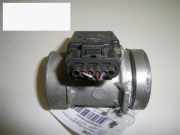 Luftmassenmesser FORD FIESTA IV (JA_, JB_) 1.25 i 16V 96FB-12B579-EB