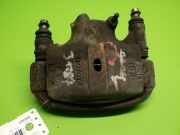 Bremssattel vorne links TOYOTA PASEO Coupe (EL54) 1.5 16V
