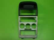 Radioblende OPEL ASTRA G Cabriolet (F67) 1.8 16V 24425371