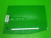 Türscheibe hinten links FORD MONDEO III Turnier (BWY) 2.0 16V TDDi / TDCi 1303633