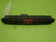 Schalter Warnblinkanlage FIAT DOBLO Kasten/Kombi (263_) 1.3 D Multijet