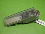 Nebelscheinwerfer links AUDI (NSU) 80 (8C, B4) 2.0 13252700