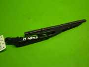 Wischerarm hinten OPEL MOKKA / MOKKA X (J13) 1.4 (_76) 95915136