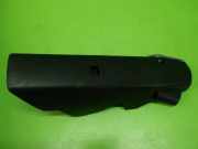 Armaturenbrettabdeckung unten links VW TRANSPORTER T3 Kasten 1.7 D 251953516