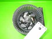 Gebläsemotor VW GOLF IV (1J1) 1.4 16V 1J1819021C