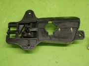 Türöffner vorne rechts innen HYUNDAI i30 CW (FD) 1.6 82623FD000