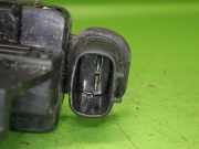 Fensterheber Tür vorne links NISSAN (DATSUN) PIXO (UA0) 1.0 83530M63J00