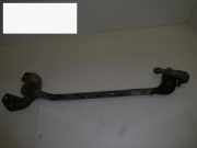 Zugstrebe vorne rechts OPEL CORSA B (73_, 78_, 79_) 1.2 i