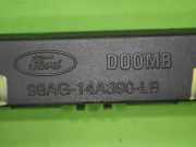 Kabelstrang Kabelbaum Motor FORD FIESTA V (JH_, JD_) 1.4 16V 98AG14A390LB