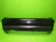 Stoßfänger Stoßstange hinten CITROEN C5 I (DC_) 3.0 V6 (DCXFXC, DCXFXF)